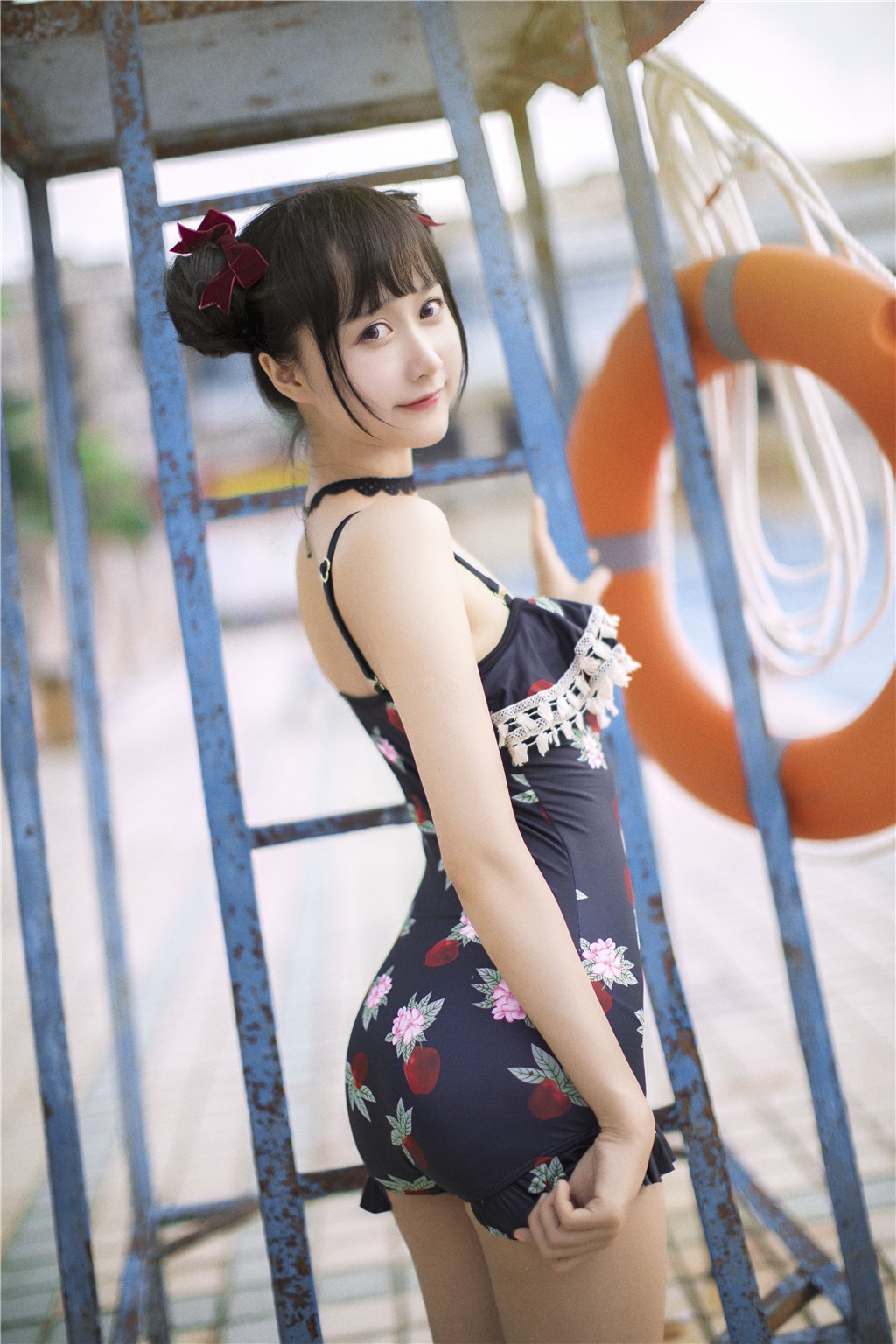 vol.31-草莓冰