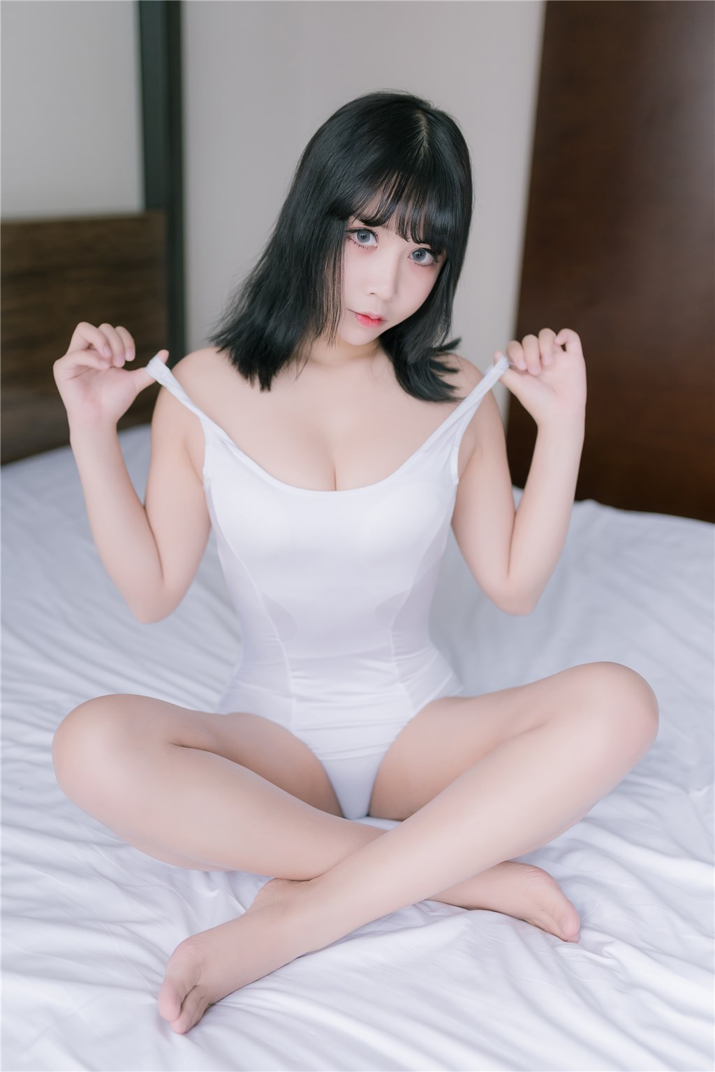 vol.37-大姐姐