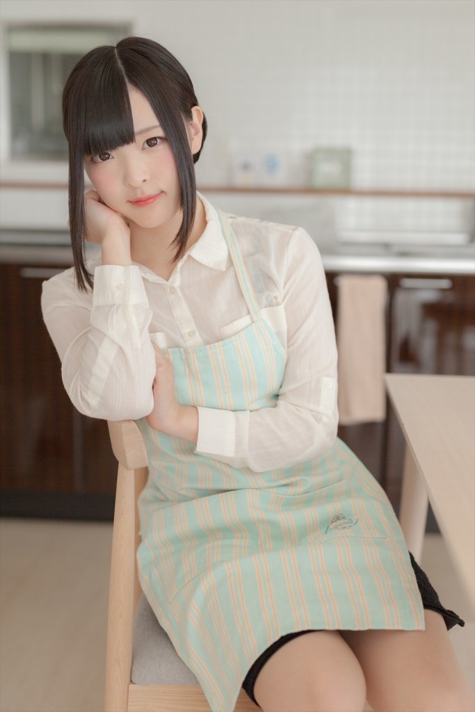 从学妹到人妻