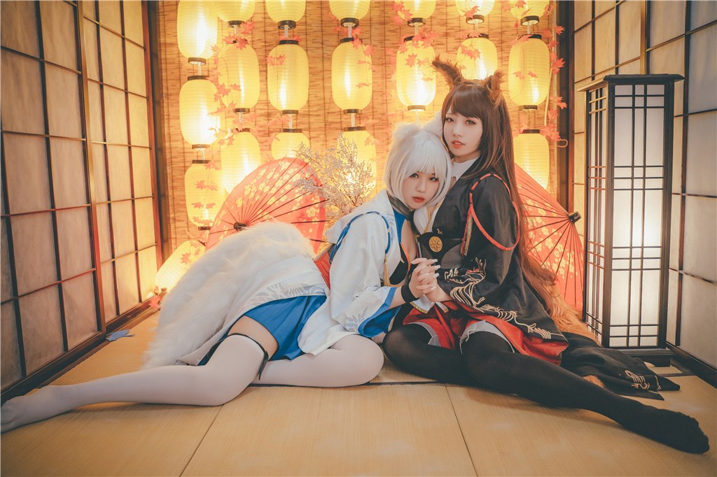 碧蓝航线