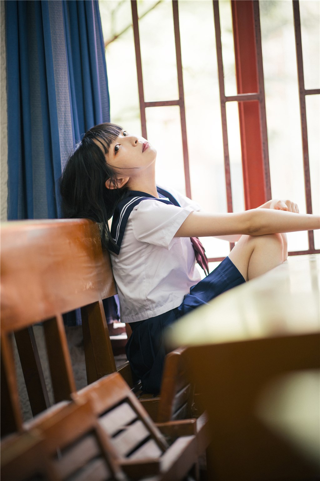 vol.23-胶片时光
