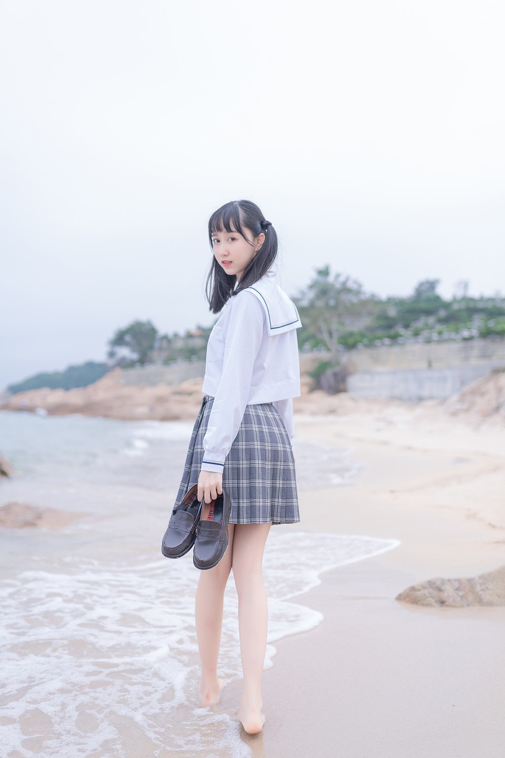 vol.18-去海边吧