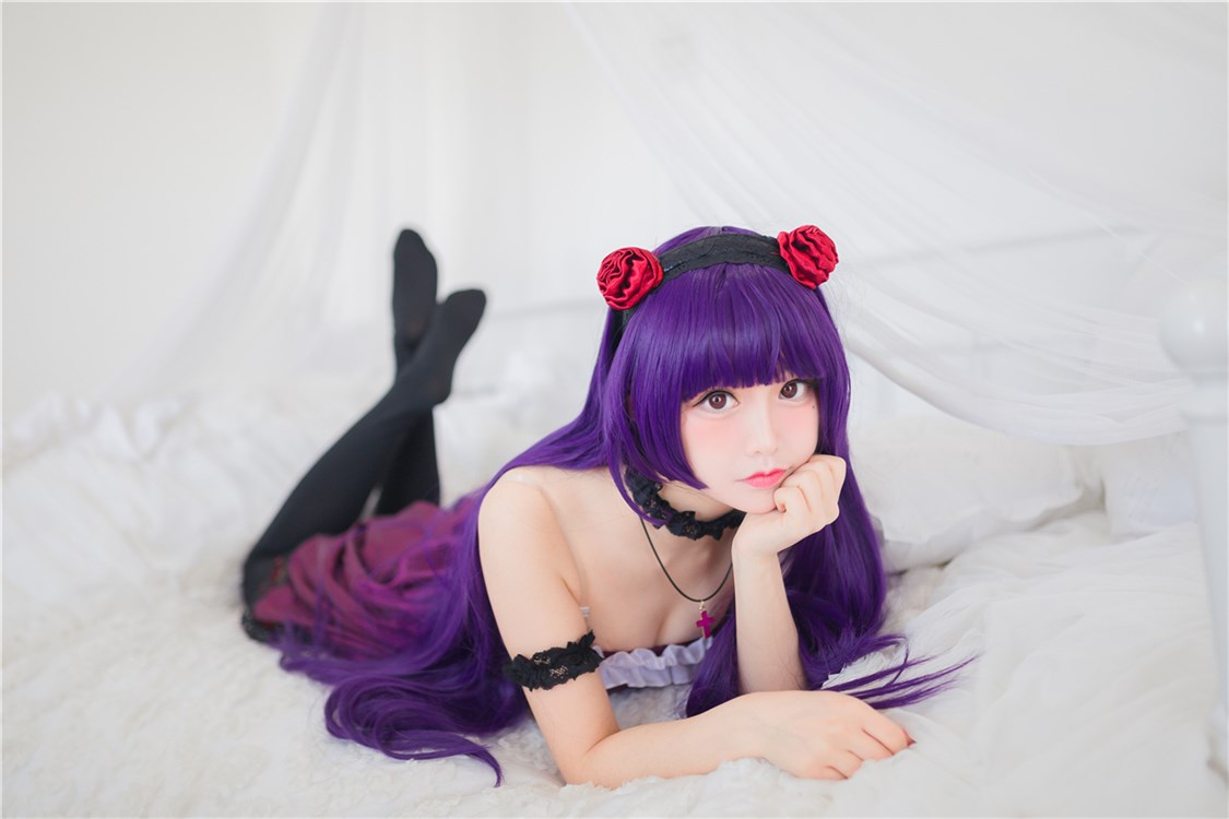 Ruri lapisl. Ruri lapisl