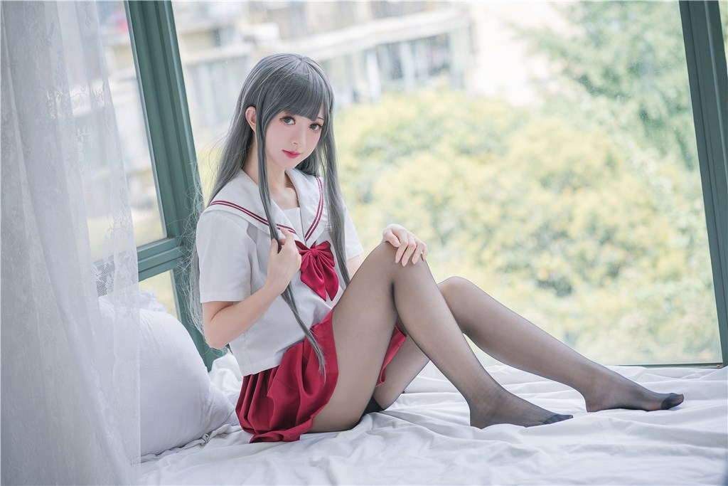 vol.24-甜美学姐