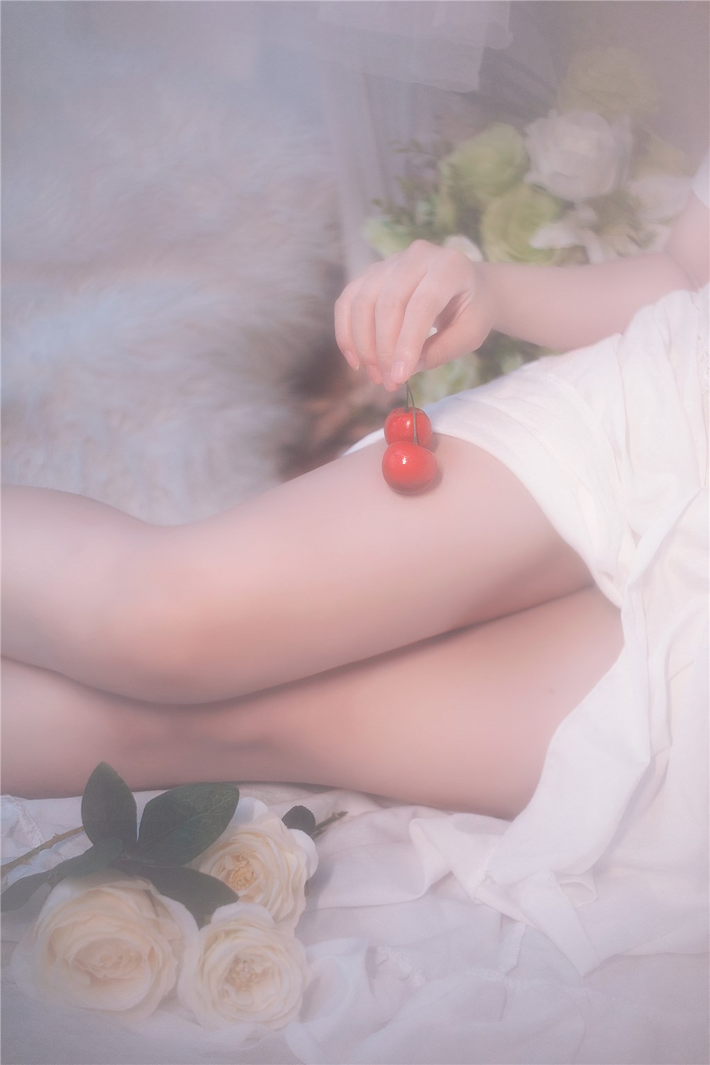 vol.14-囚禁亚丝娜