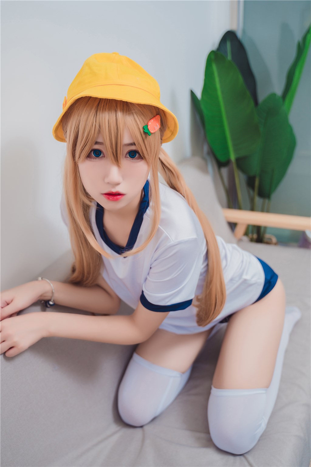 vol.02-小黄帽