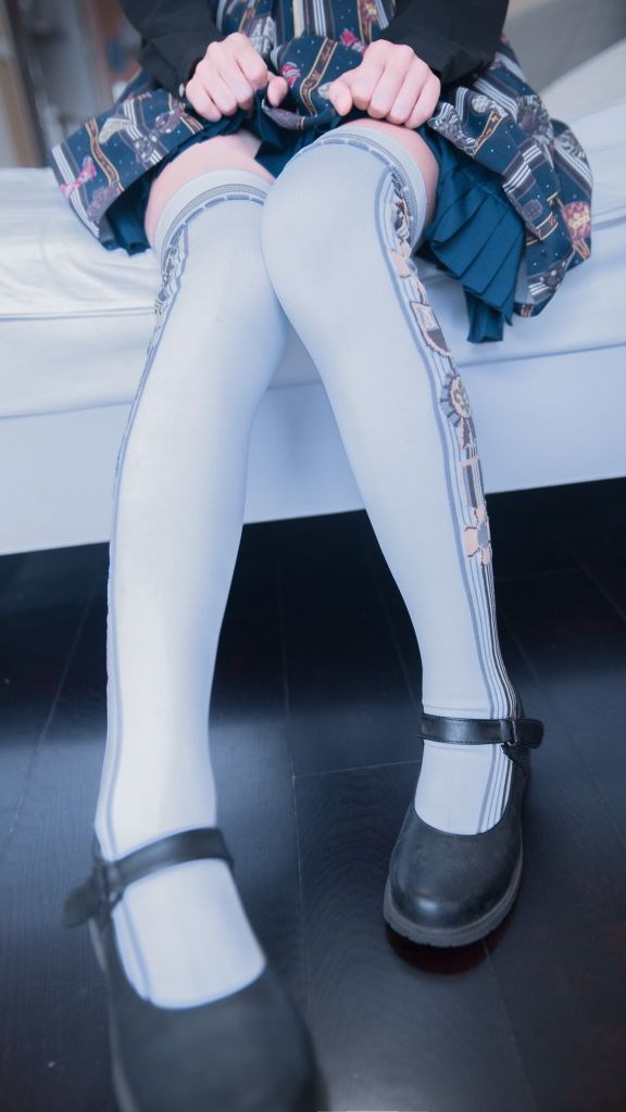 小裙子