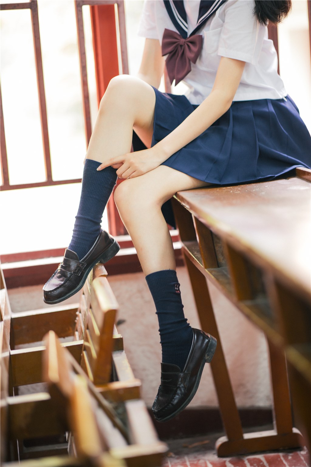 vol.23-胶片时光