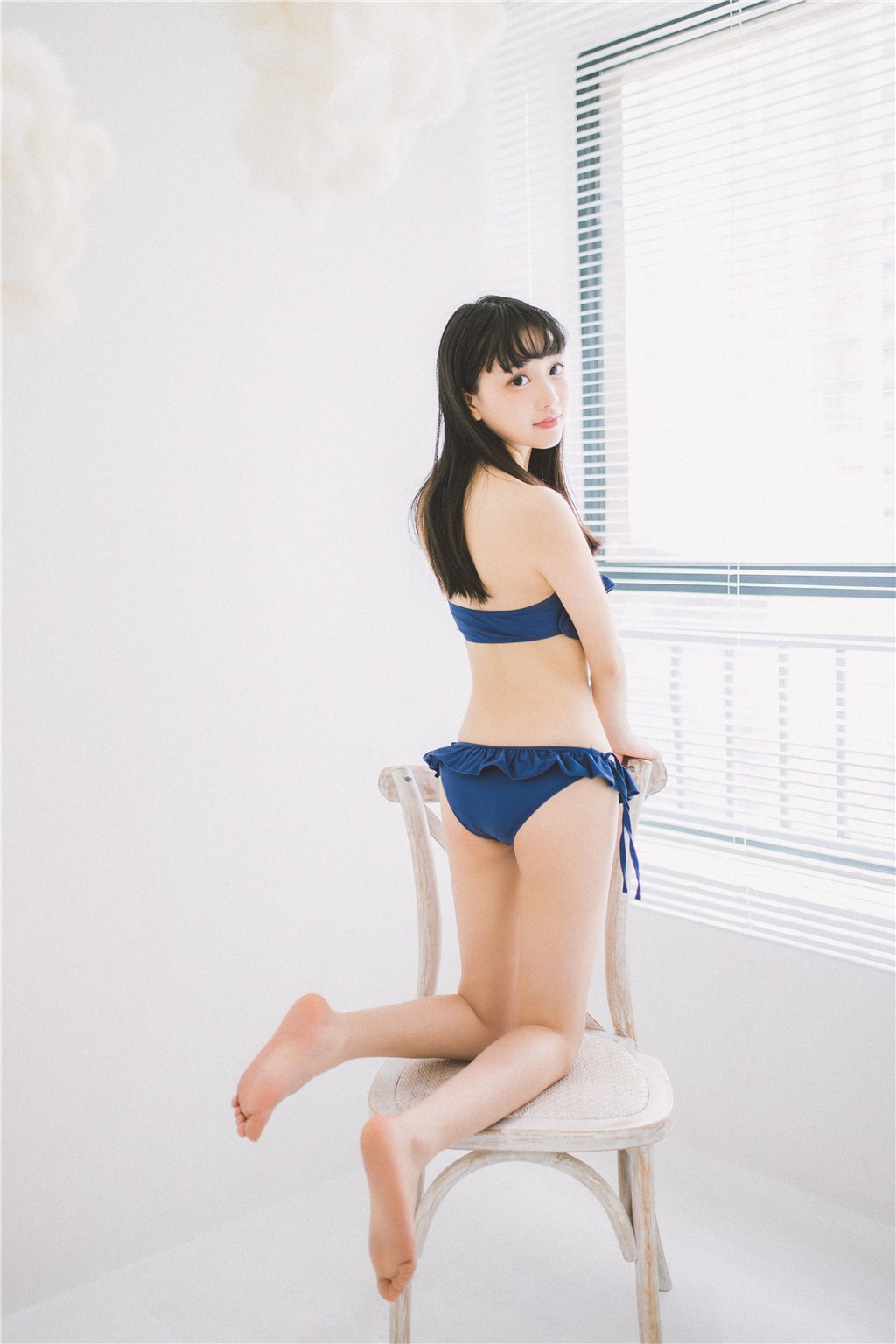 空想少女