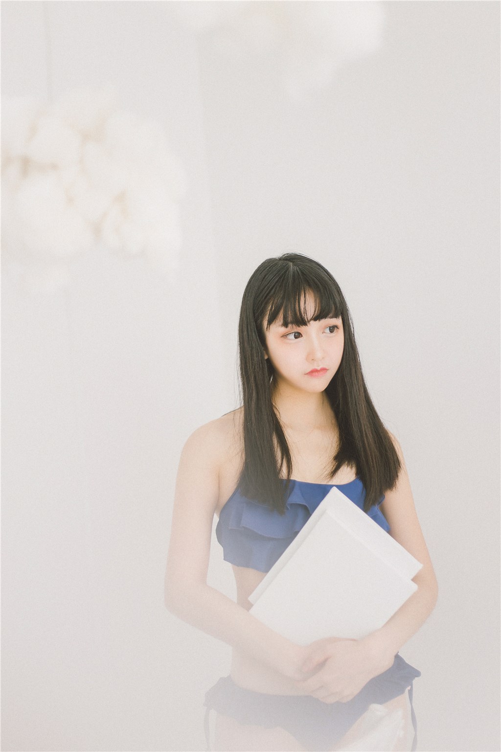 空想少女