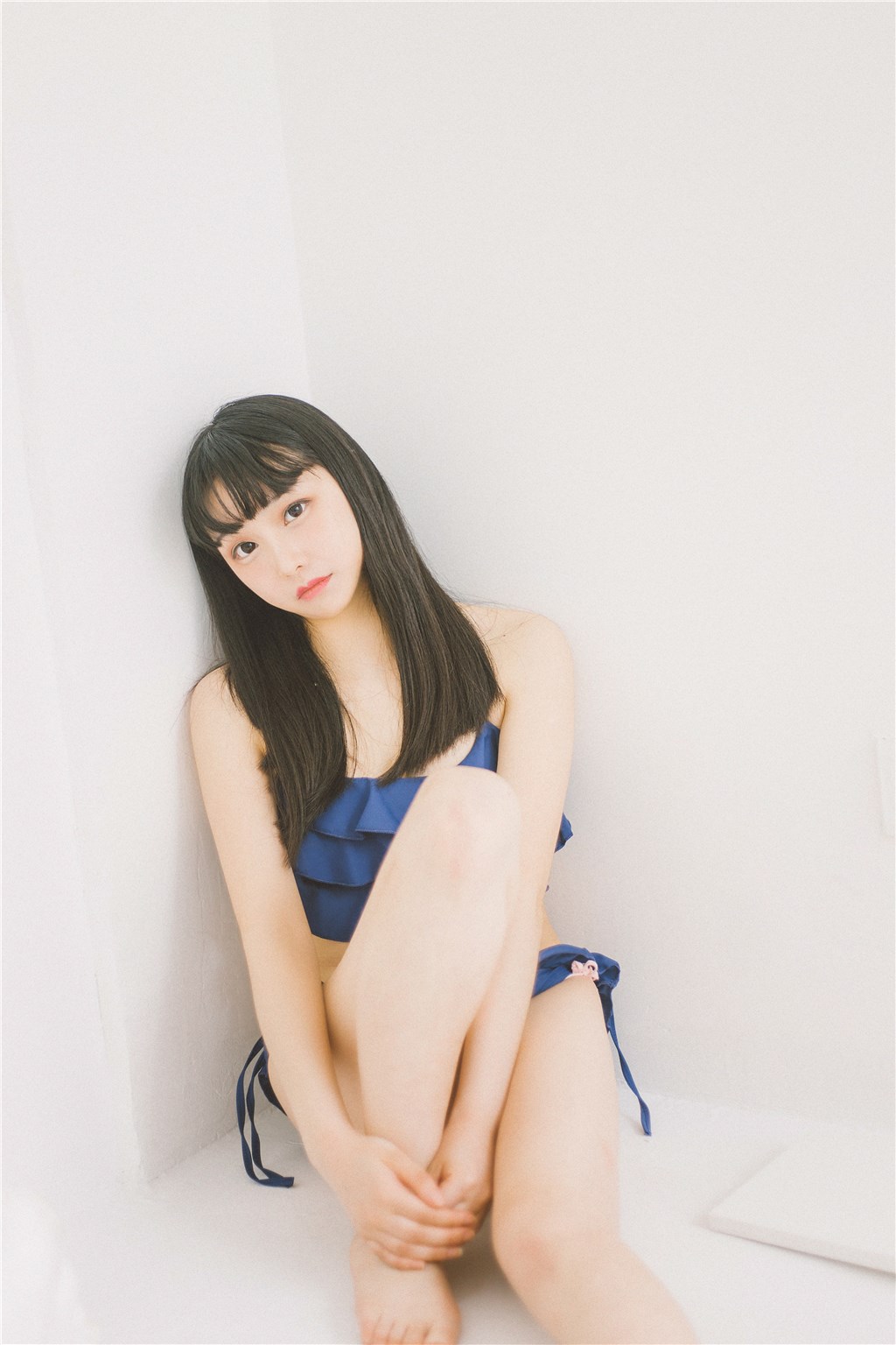 空想少女