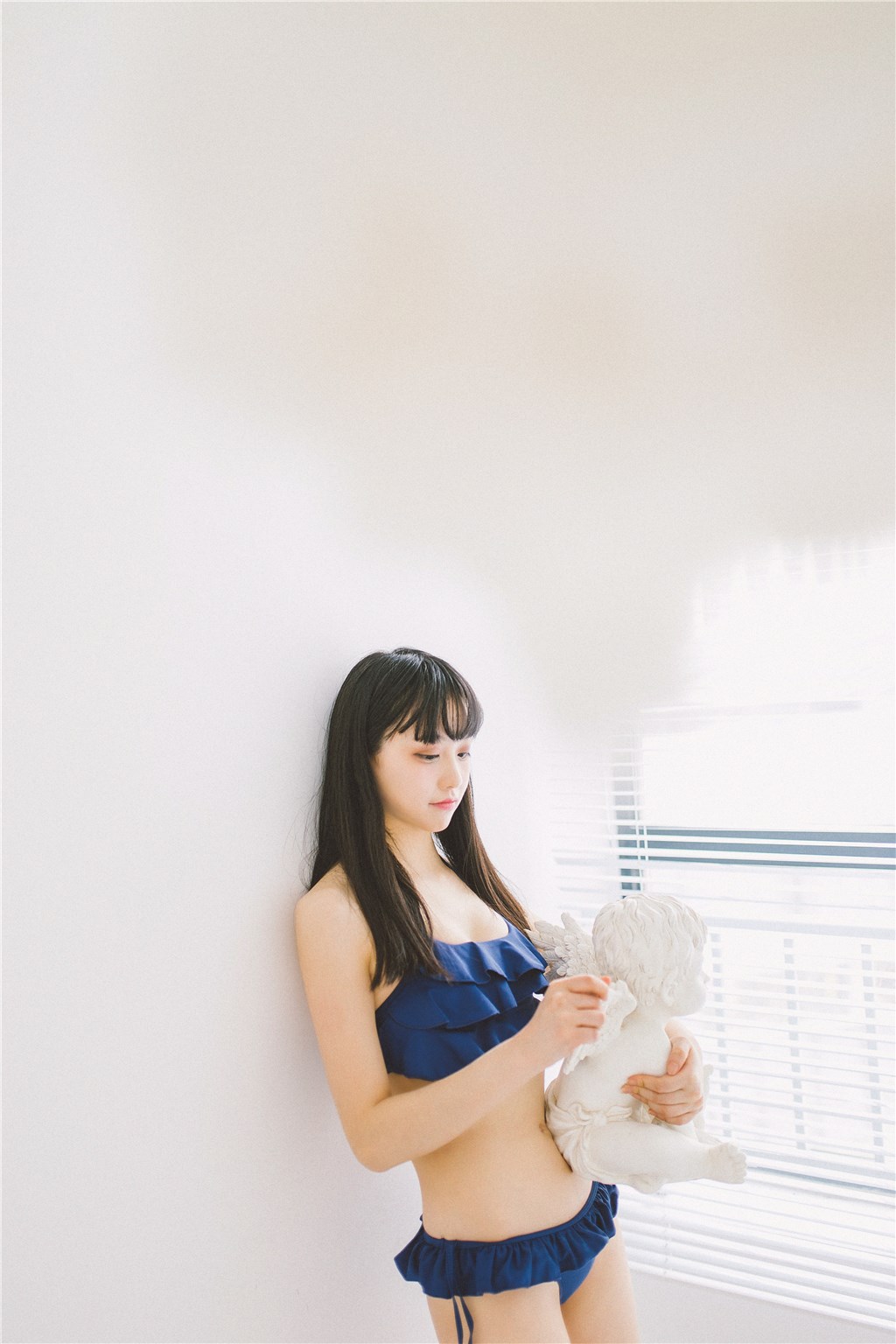 空想少女