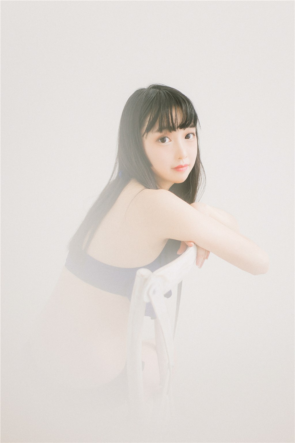 空想少女