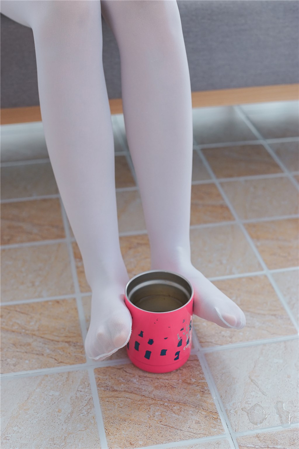 足の恋