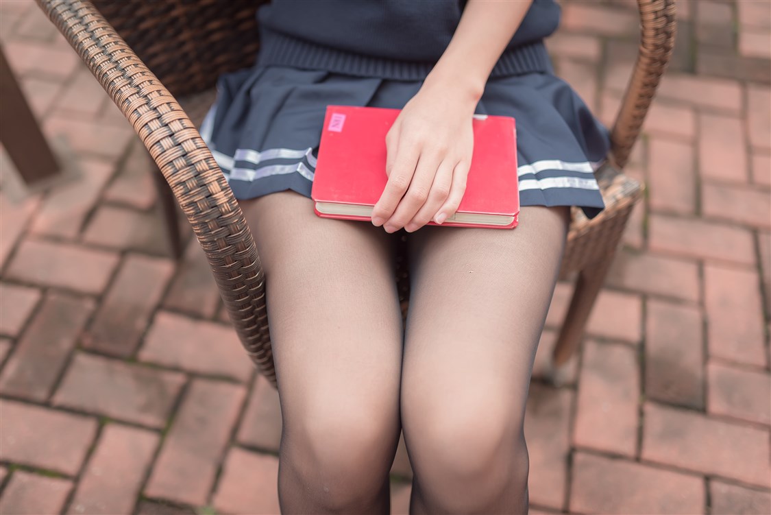 学姐的黑丝赛高