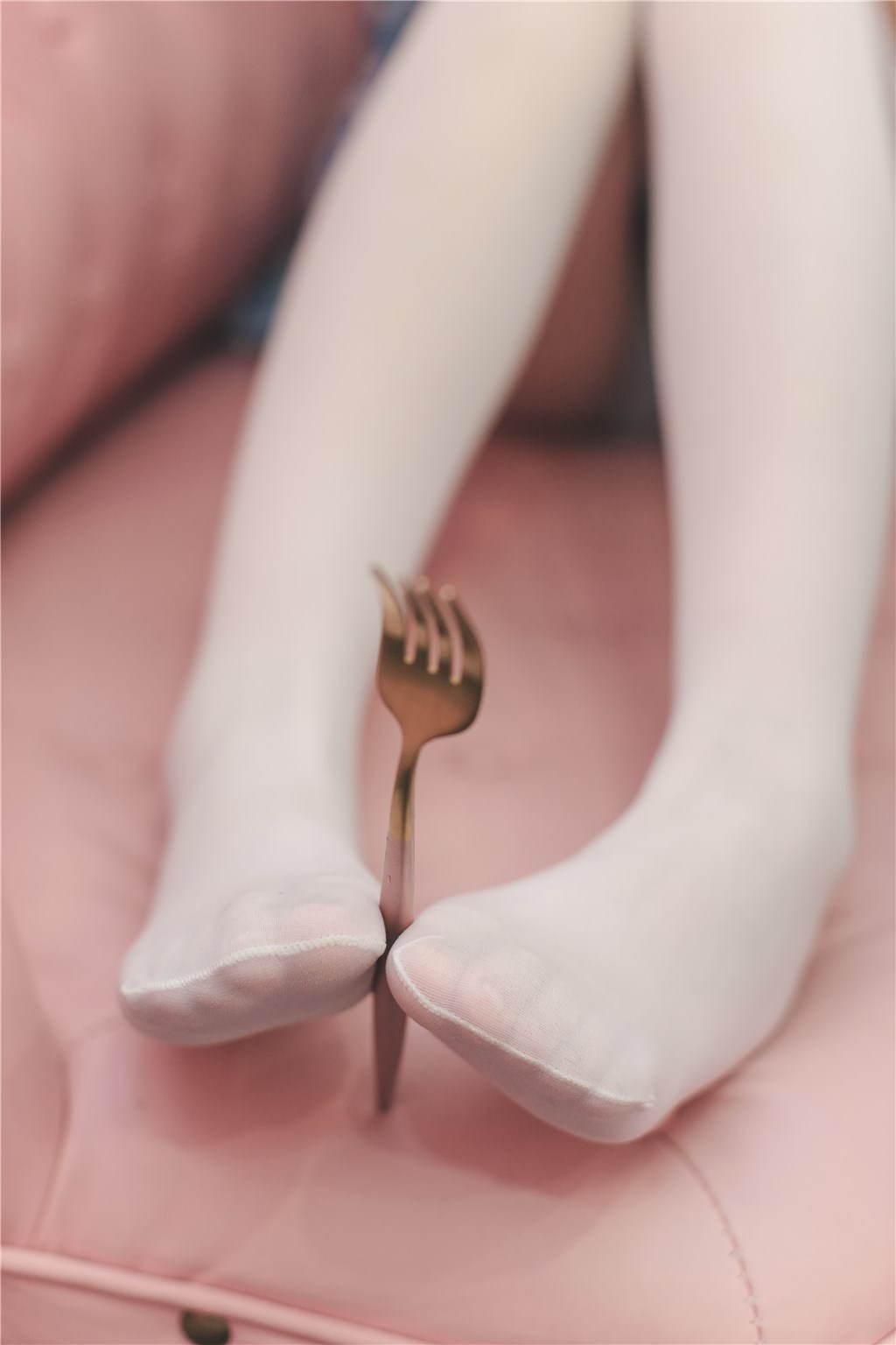 足の恋