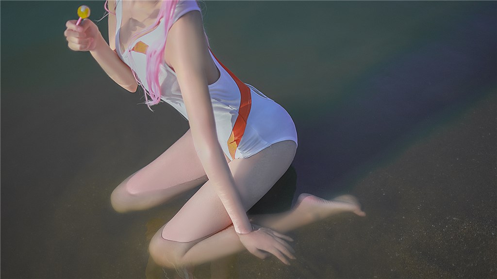 cos集锦