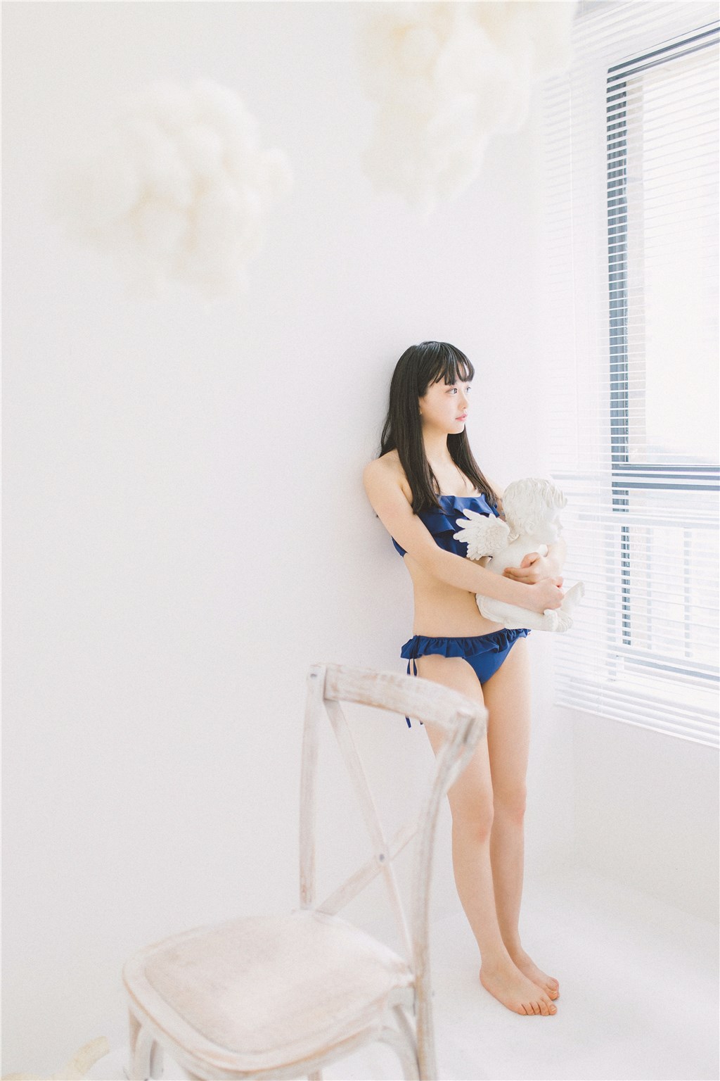 空想少女