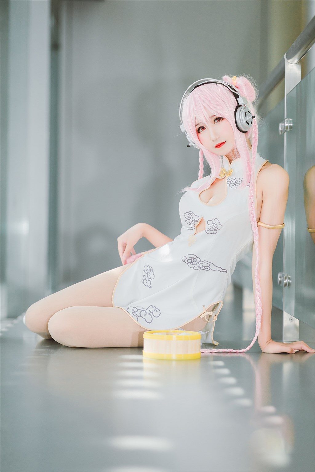 cos集锦