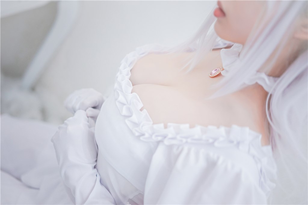 幽灵姬