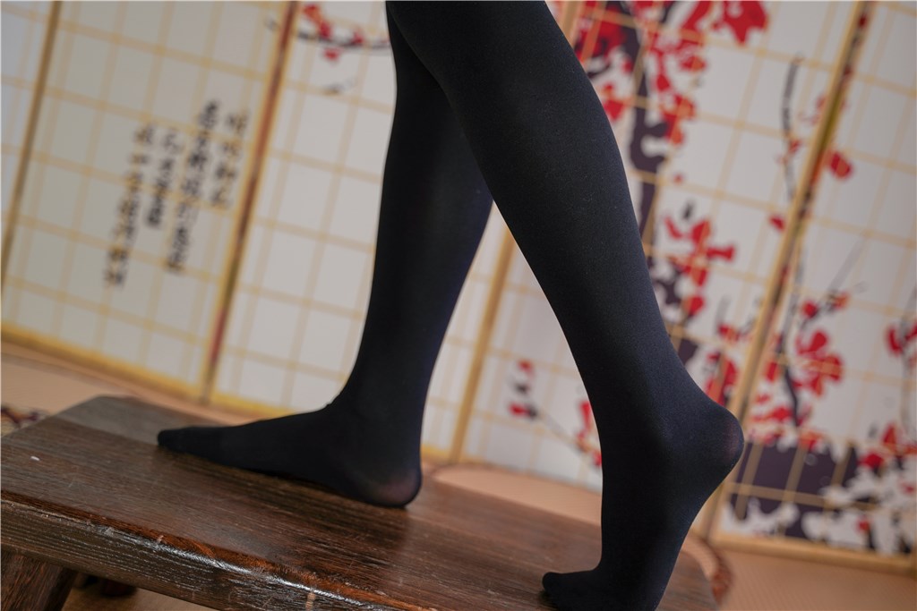 体操服的绝对领域