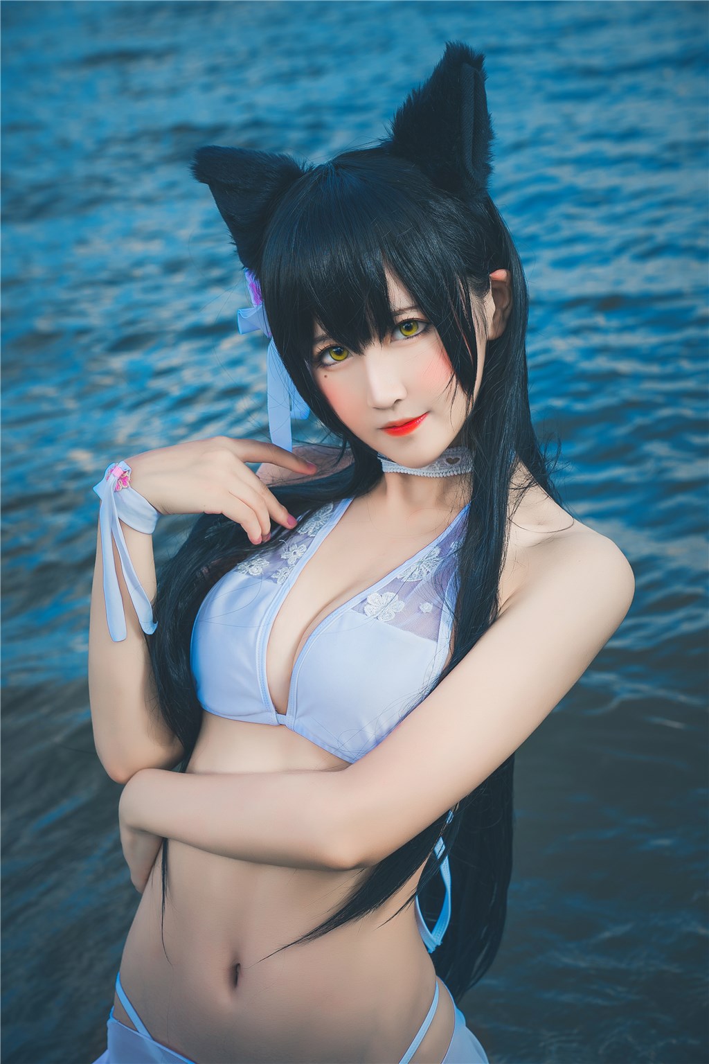 cos集锦