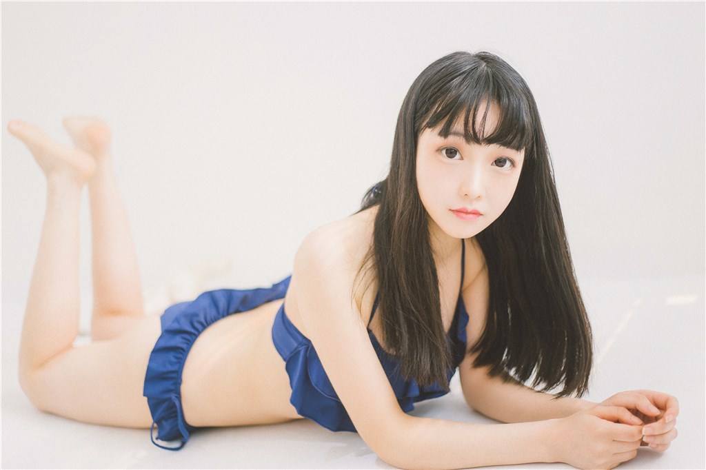 空想少女