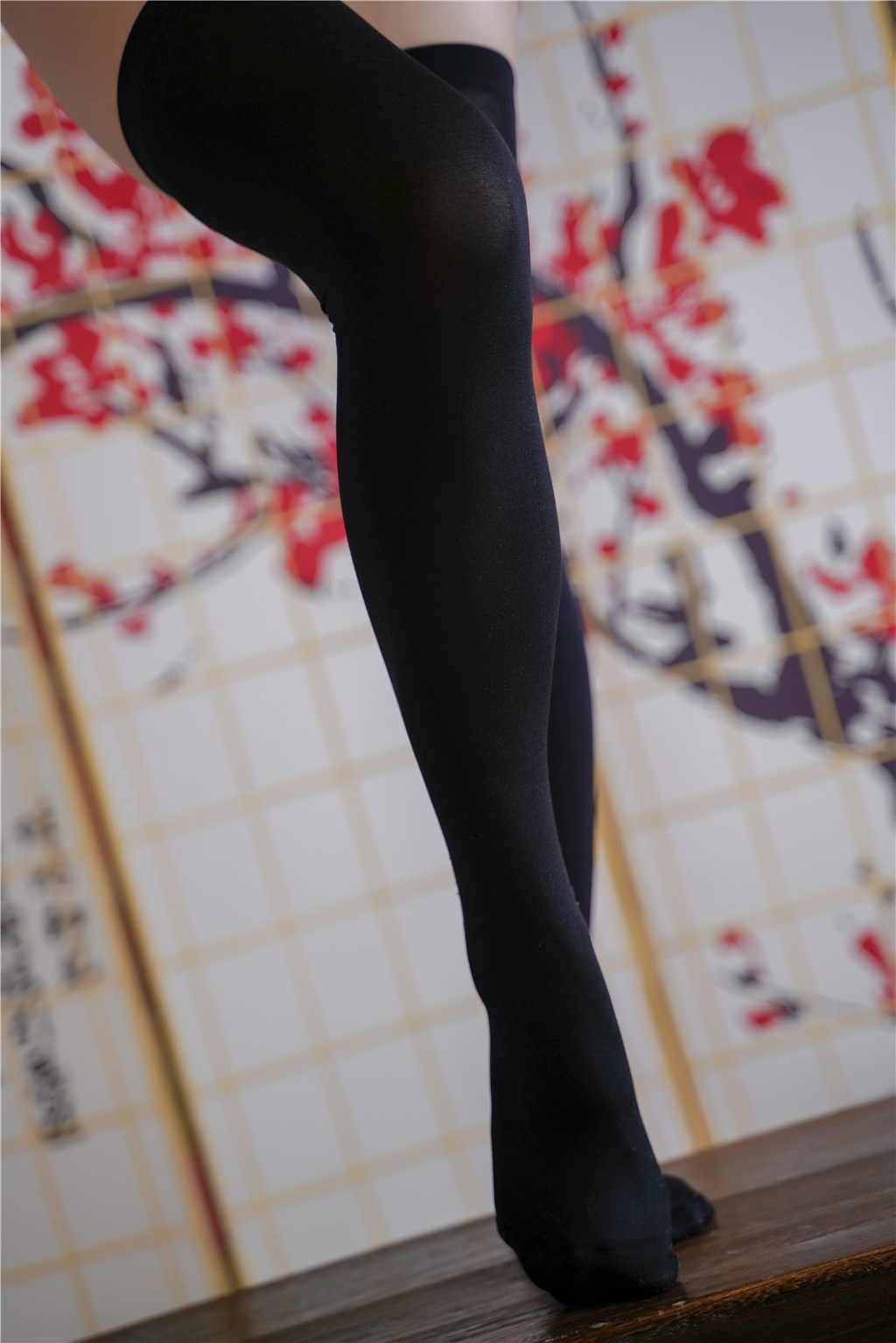 体操服的绝对领域