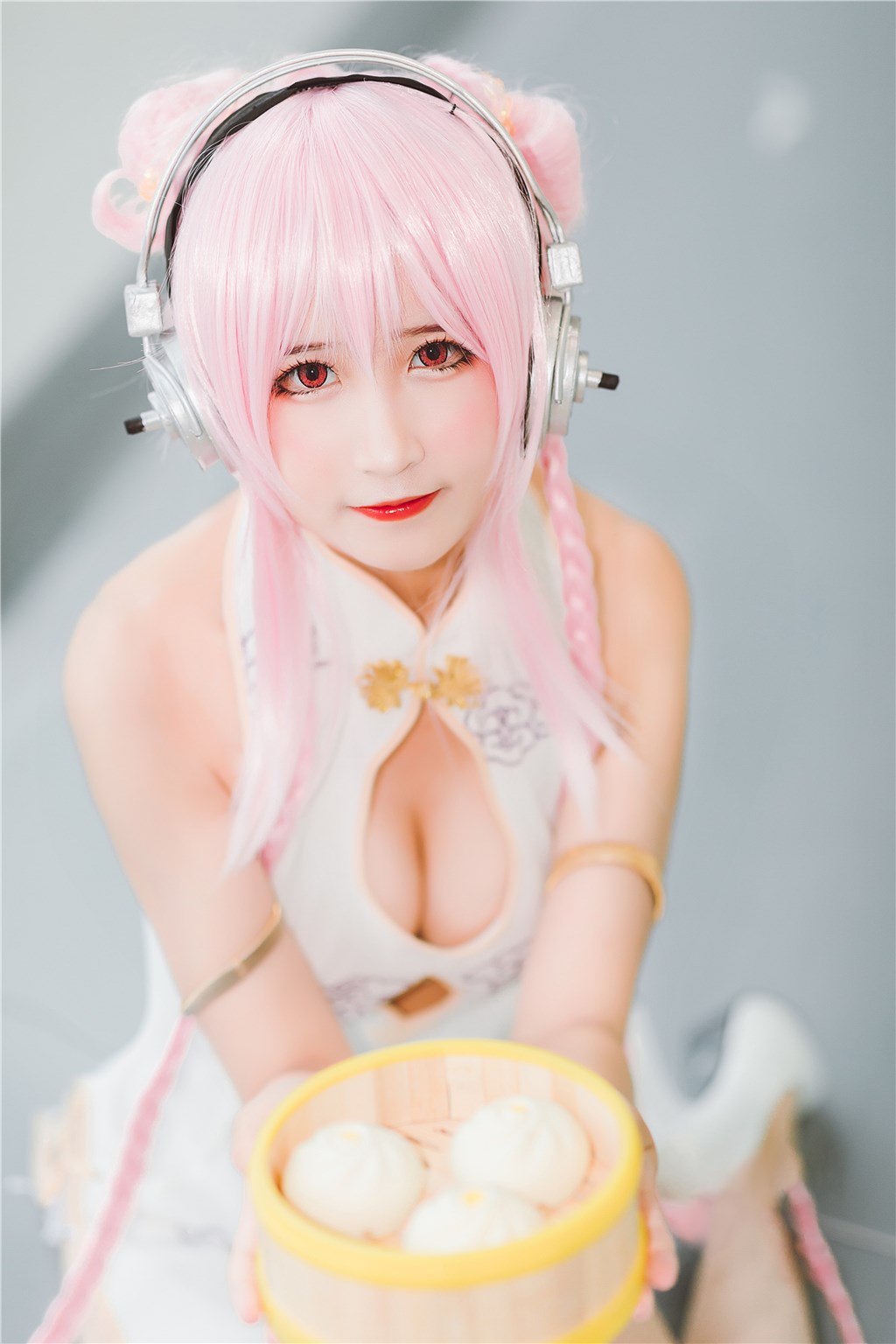 cos集锦