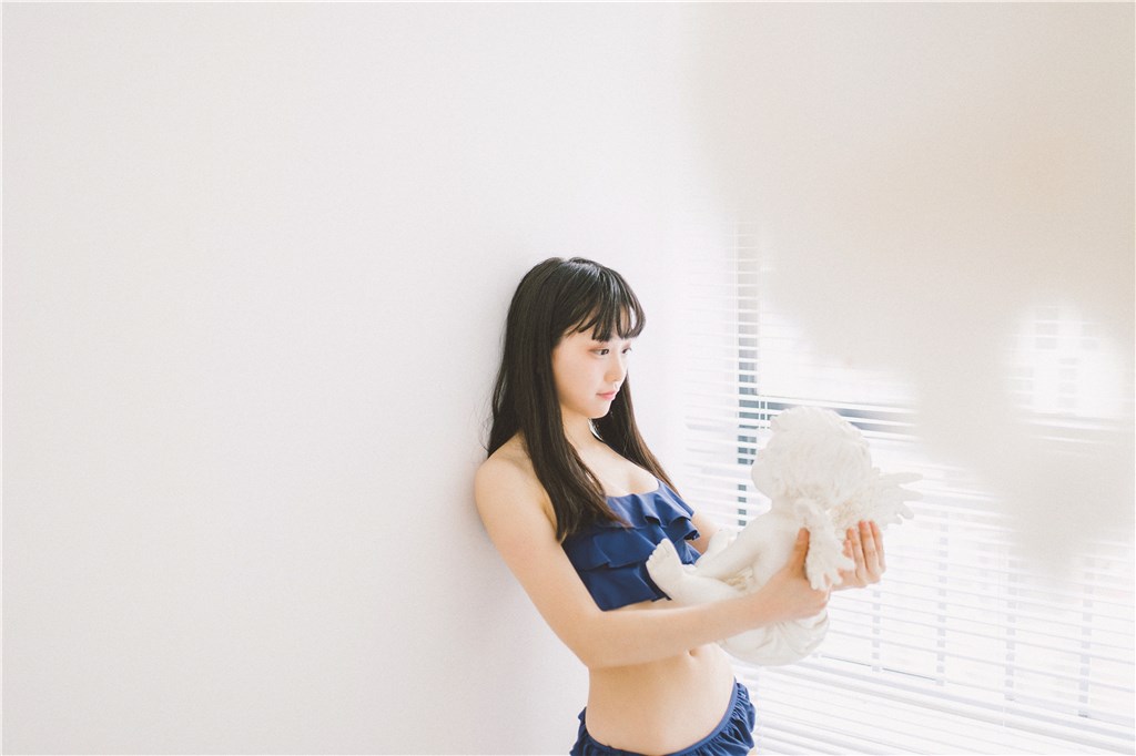 空想少女