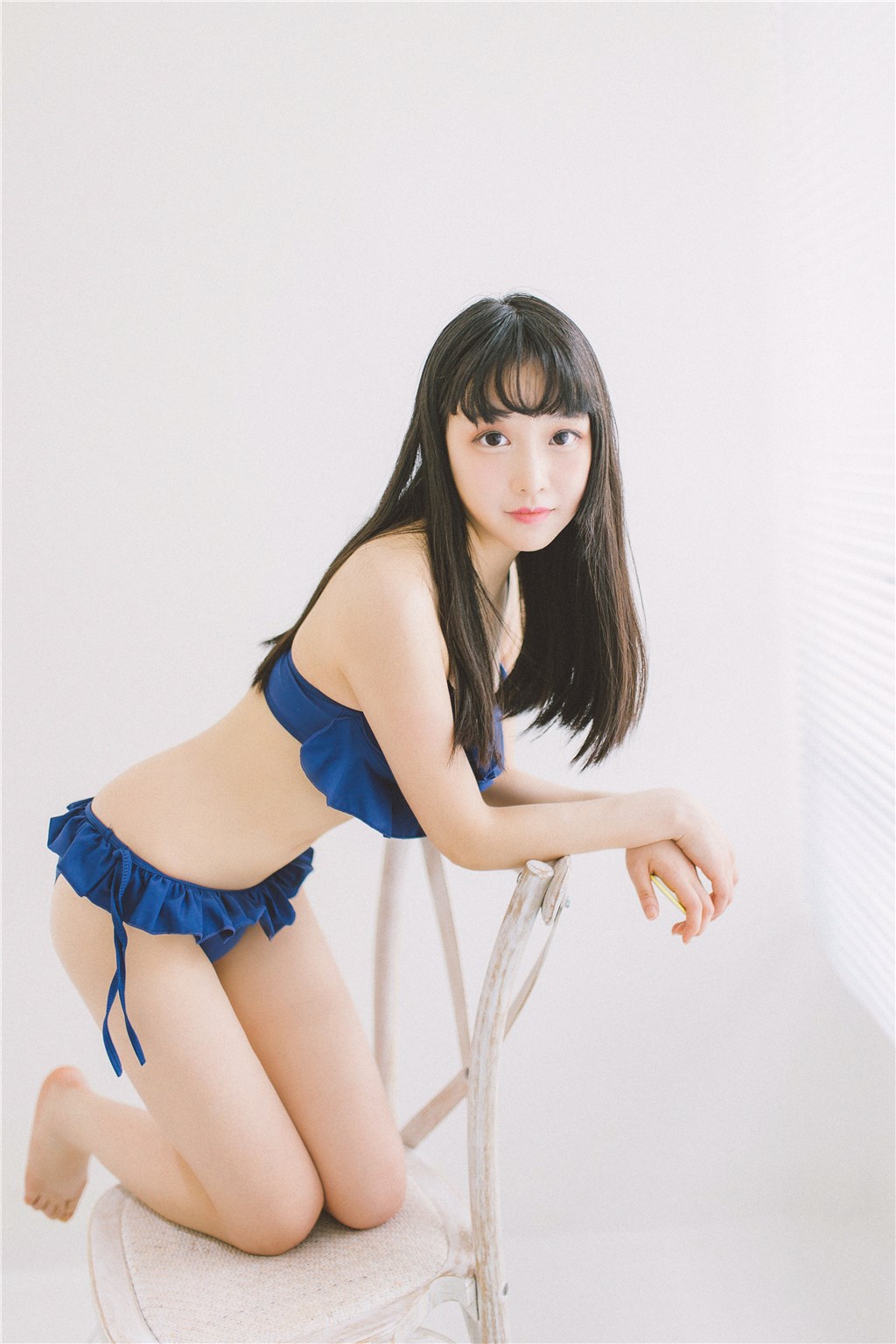 空想少女