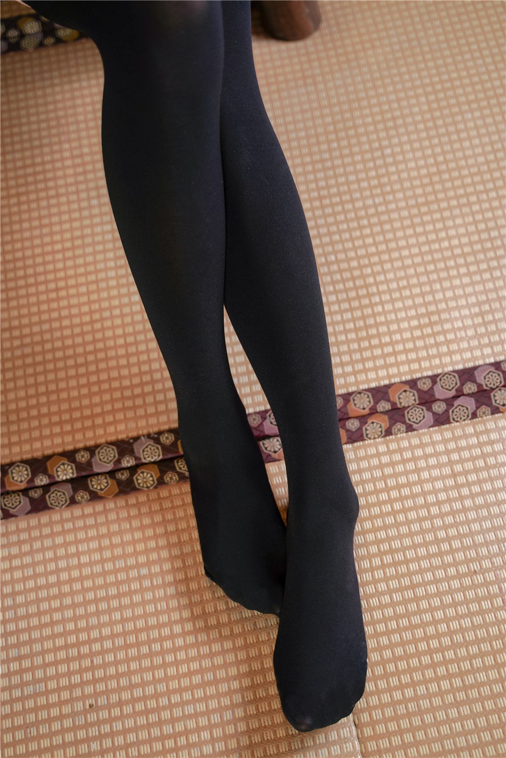 体操服的绝对领域