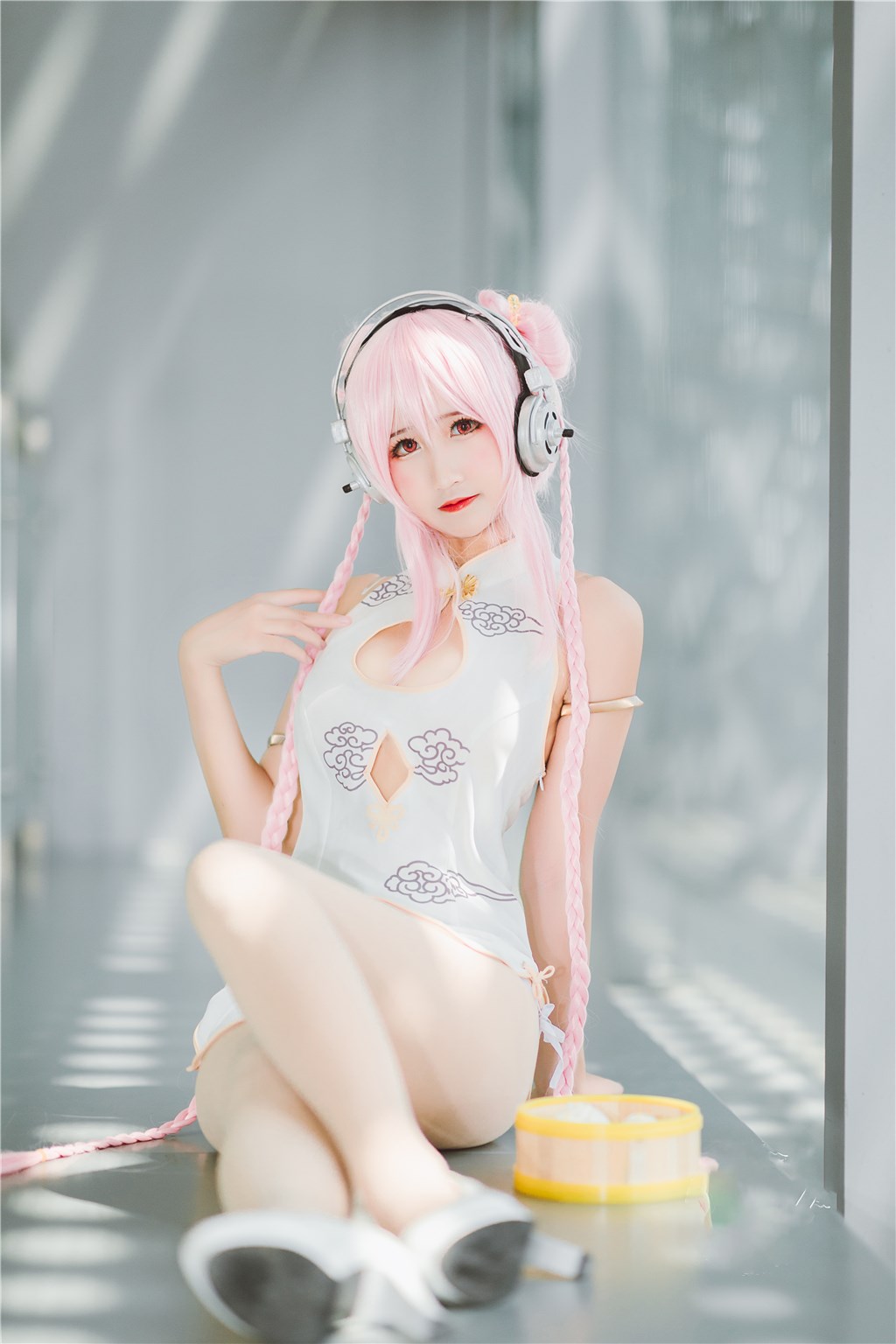 cos集锦