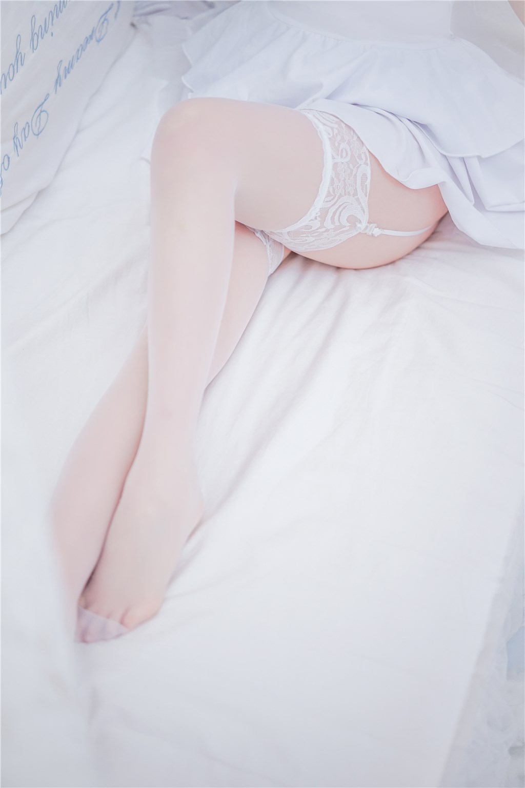 幽灵姬